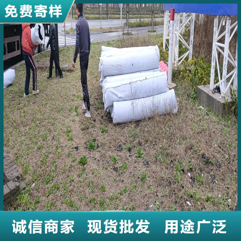 塑料地形盲管价格优价格工艺精细质保长久