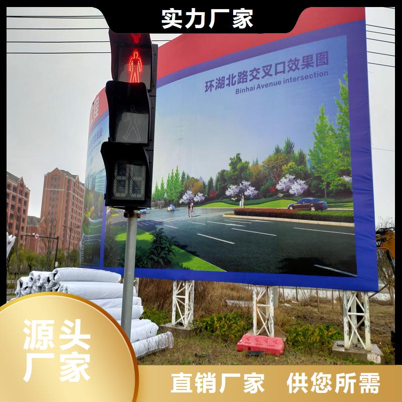 【排水盲管】土工膜今日价格源头厂家直销
