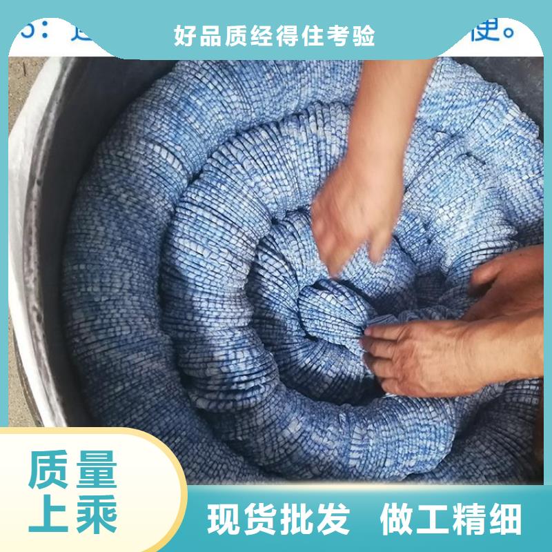 渗排水网垫直销价格厂家本地经销商