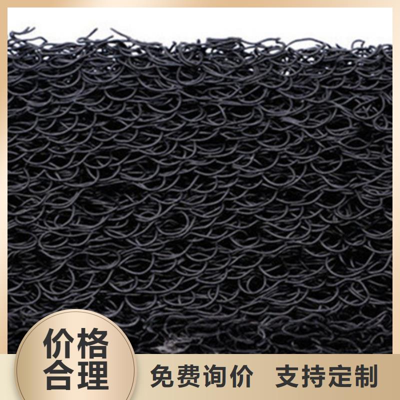 透水盲沟批发价价格详细参数