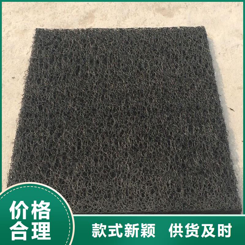 土工席垫批发价格厂家经验丰富质量放心