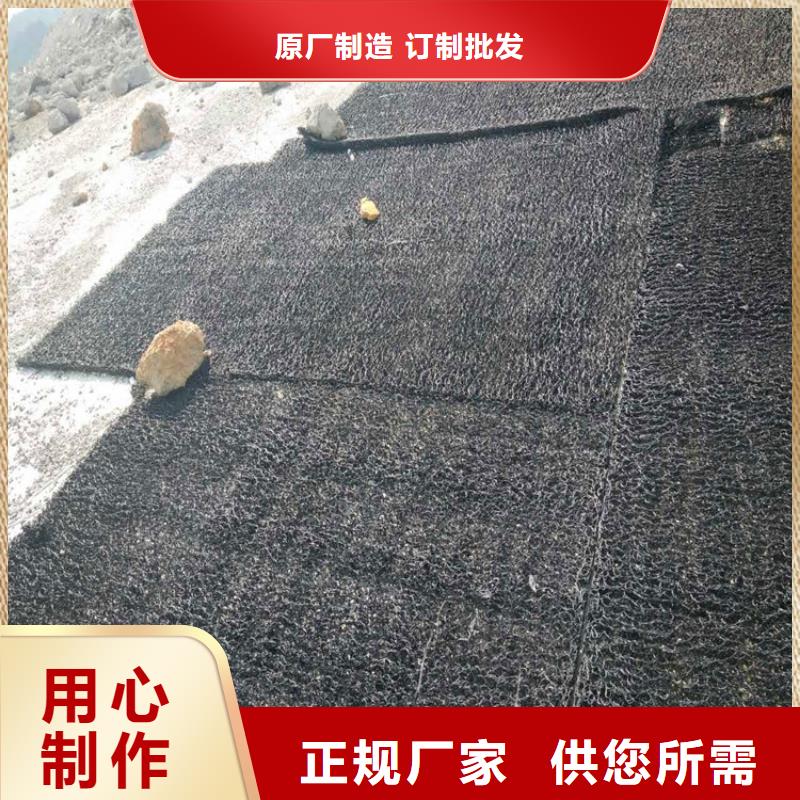 排水盲管铜片止水厂家案例工厂采购