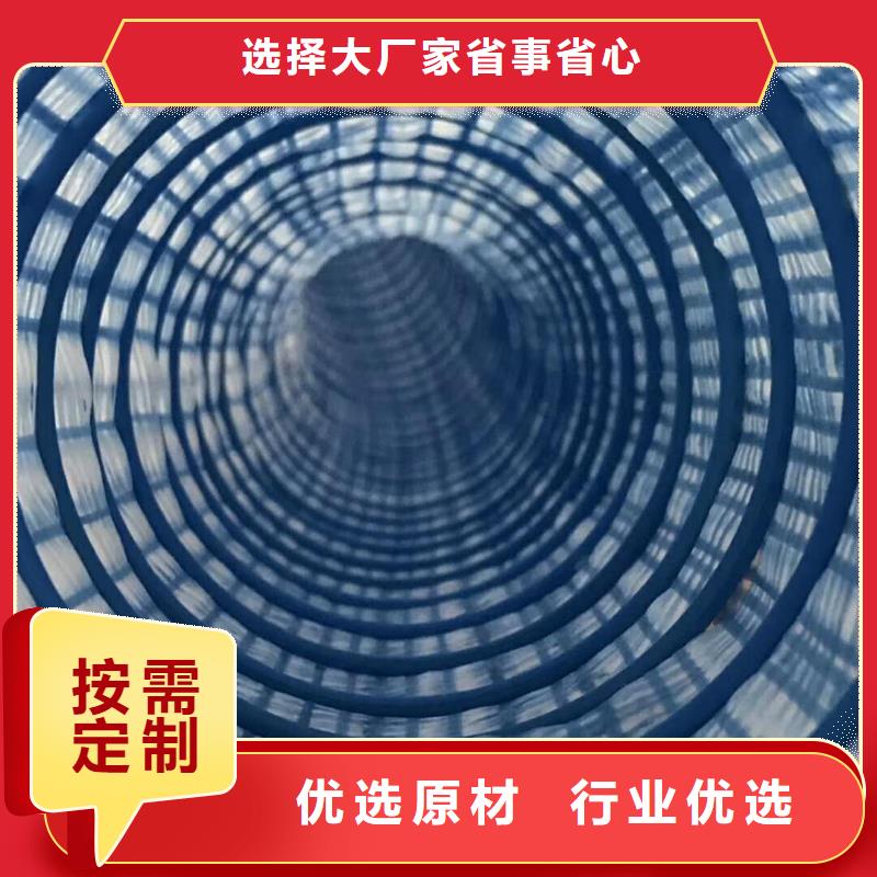 软式透水管-抗裂纤维厂家厂诚信经营同城品牌