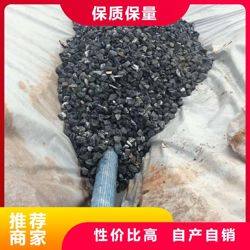 软式透水管【铜片止水】支持批发零售厂家采购