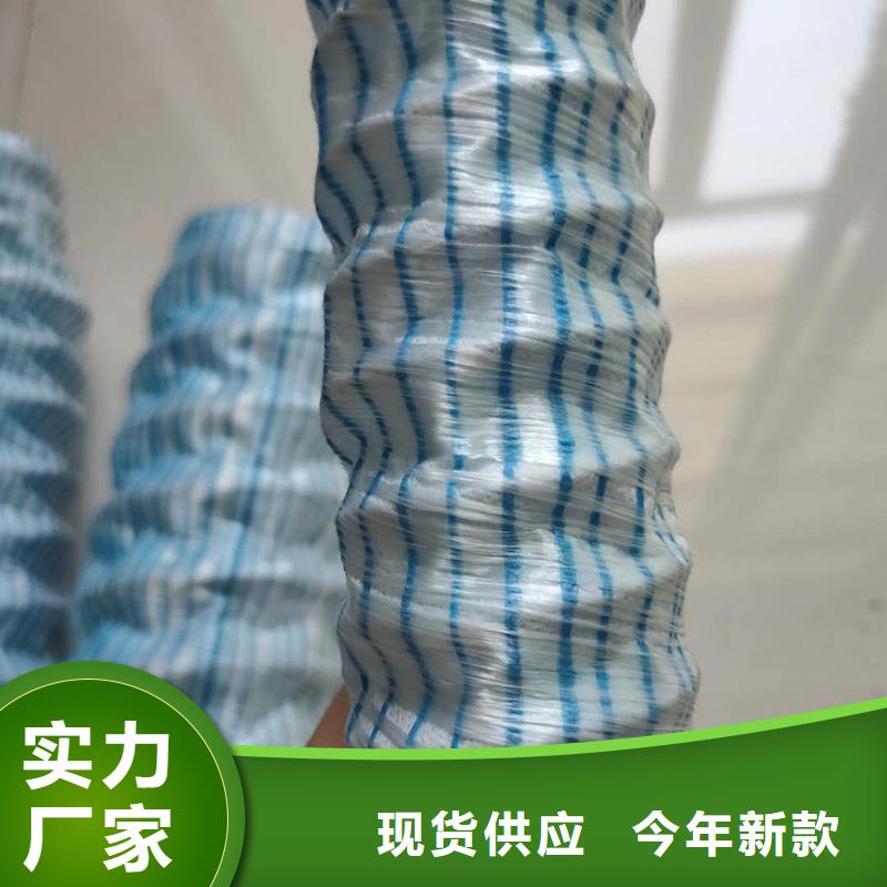 软式透水管止水铜片今日价格符合行业标准