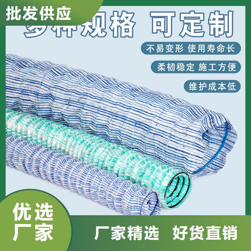 软式透水管止水铜片专业供货品质管控当地生产厂家