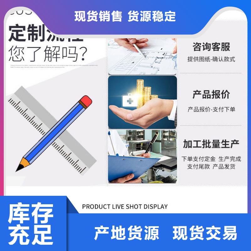 三维土工网多少钱一平方优惠中诚信厂家