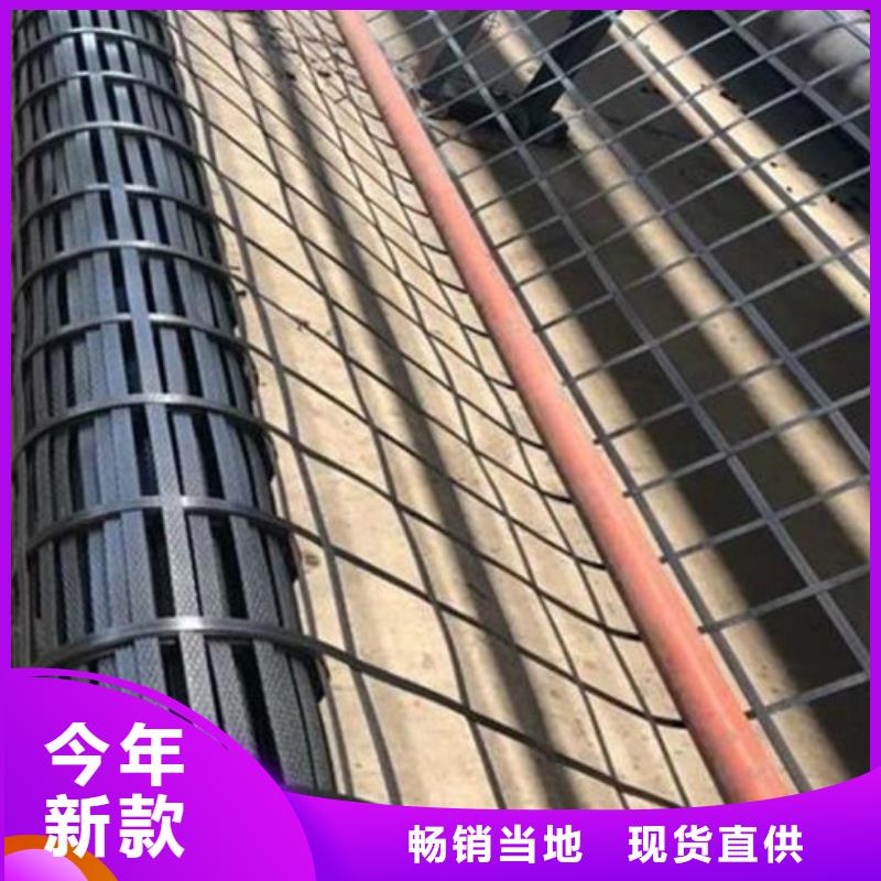 玻纤格栅现货价格多种款式可随心选择