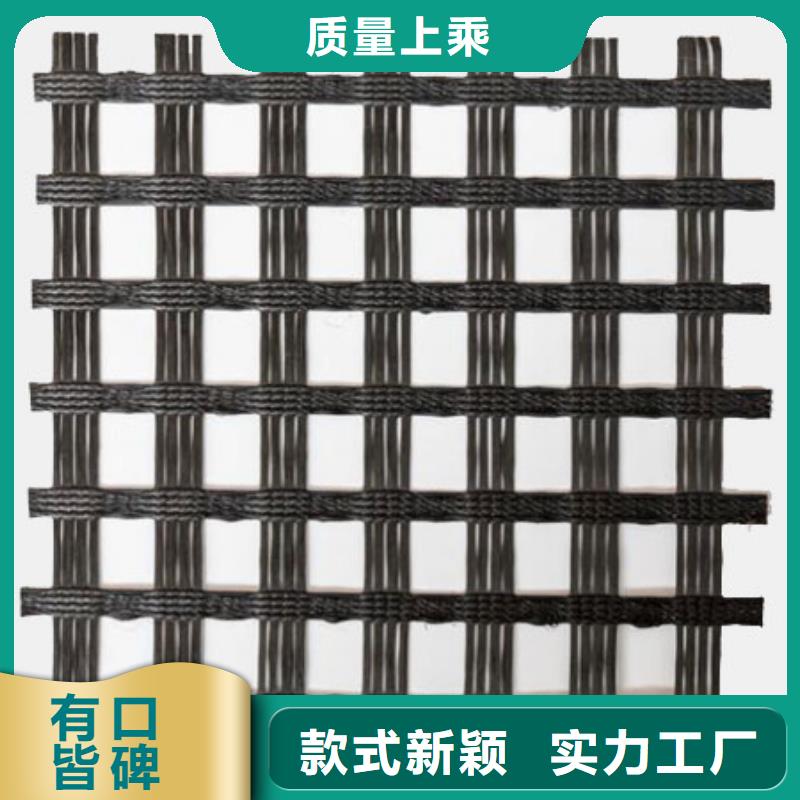 塑料格栅价格厂家同城经销商