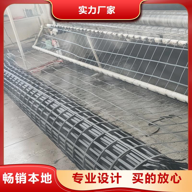 土工格栅铜止水真材实料快速发货