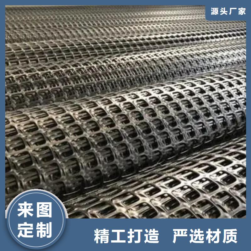 土工格栅-土工膜量大从优当地经销商