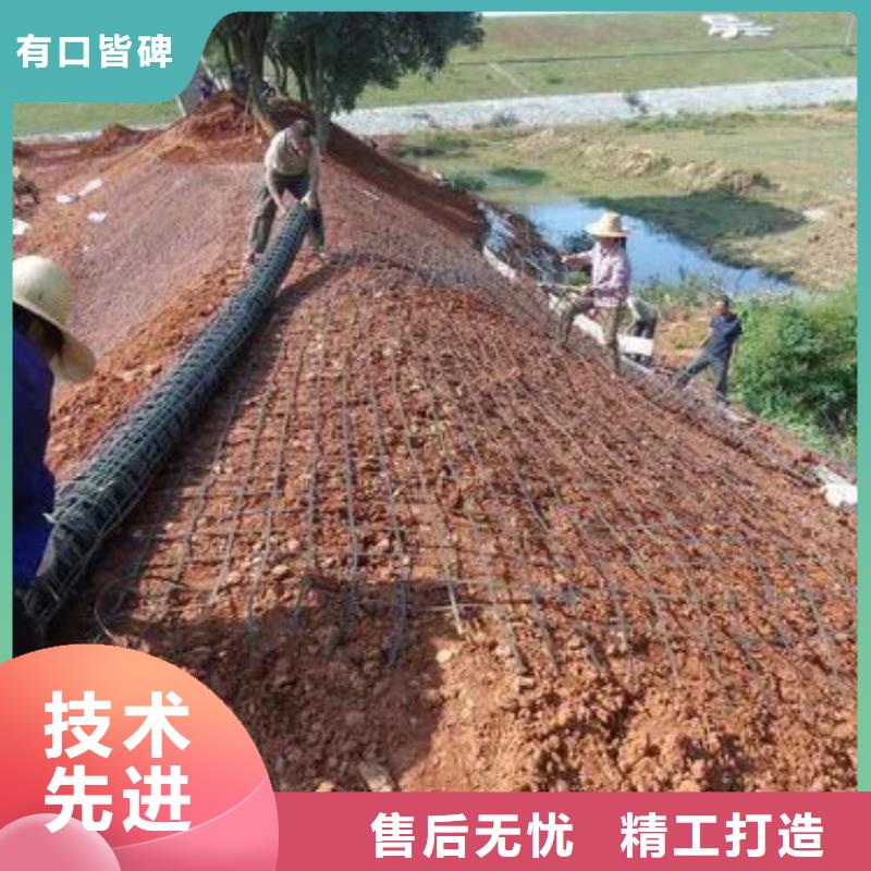 【土工格栅沥青麻丝满足多种行业需求】优选货源