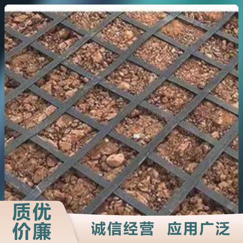 双向土工格栅来电咨询电话资质认证
