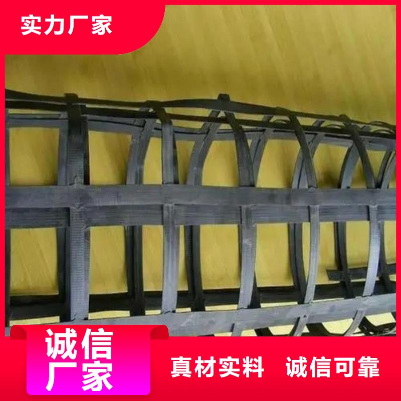 土工格栅图片采购价格价格生产经验丰富