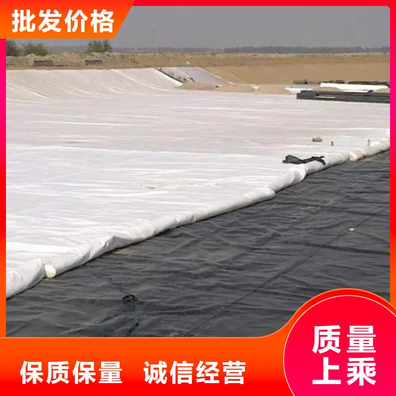 土工布【JK-7螺旋形】用途广泛来电咨询