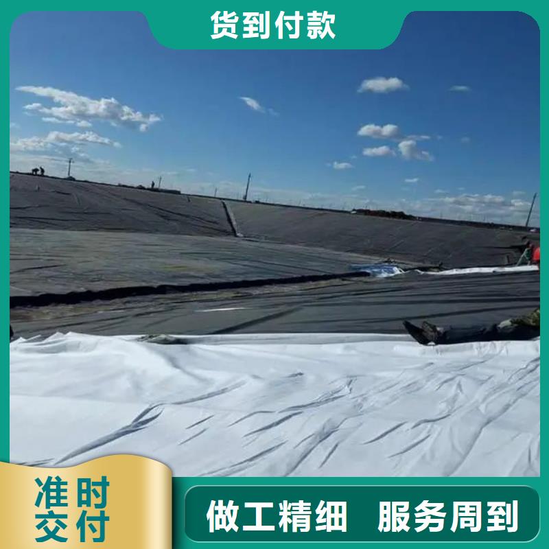 土工布止水铜片厂家品质无所畏惧国标检测放心购买