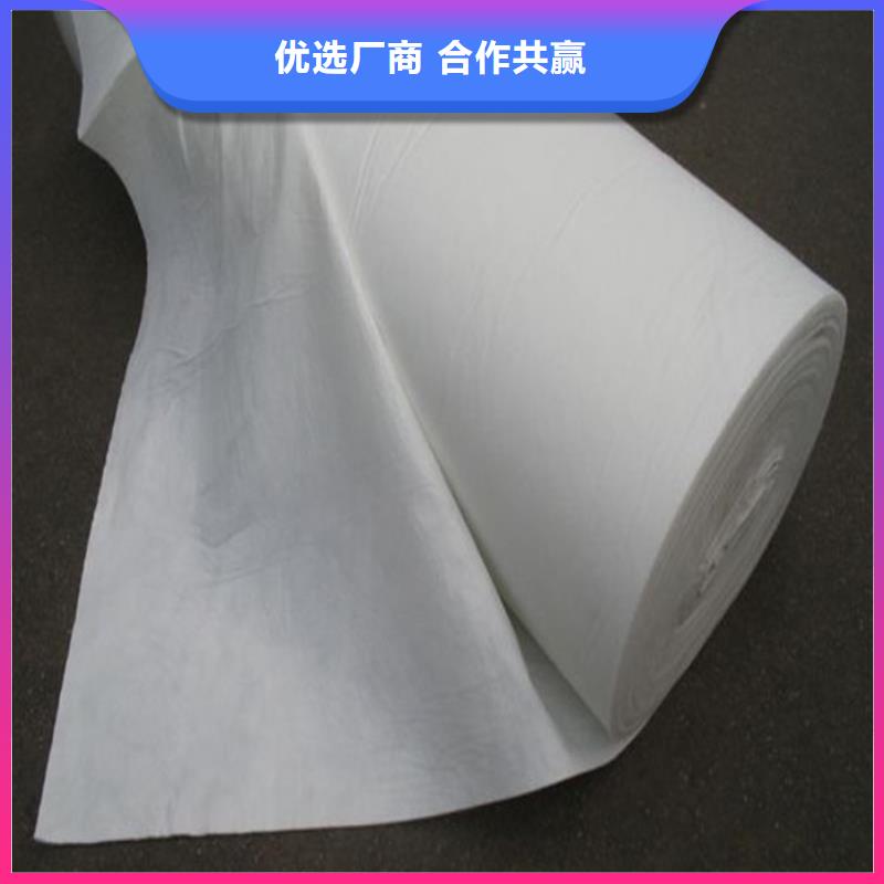 土工布钢纤维让客户买的放心实拍展现