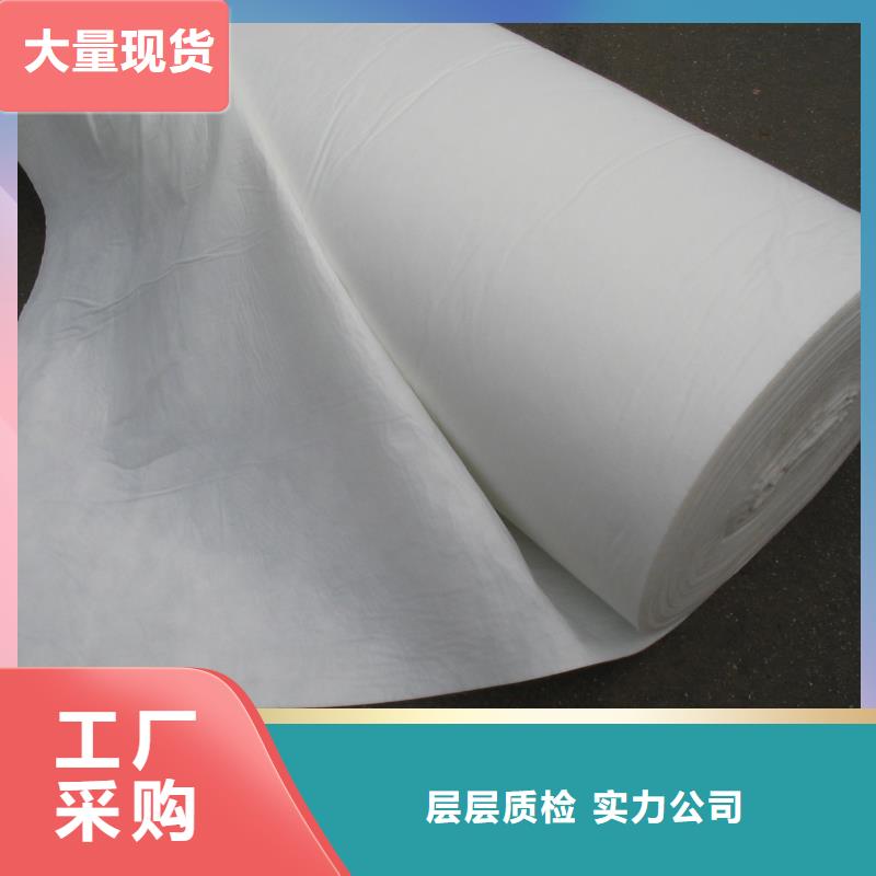 【土工布聚丙烯单丝纤维质量牢靠】厂家新品