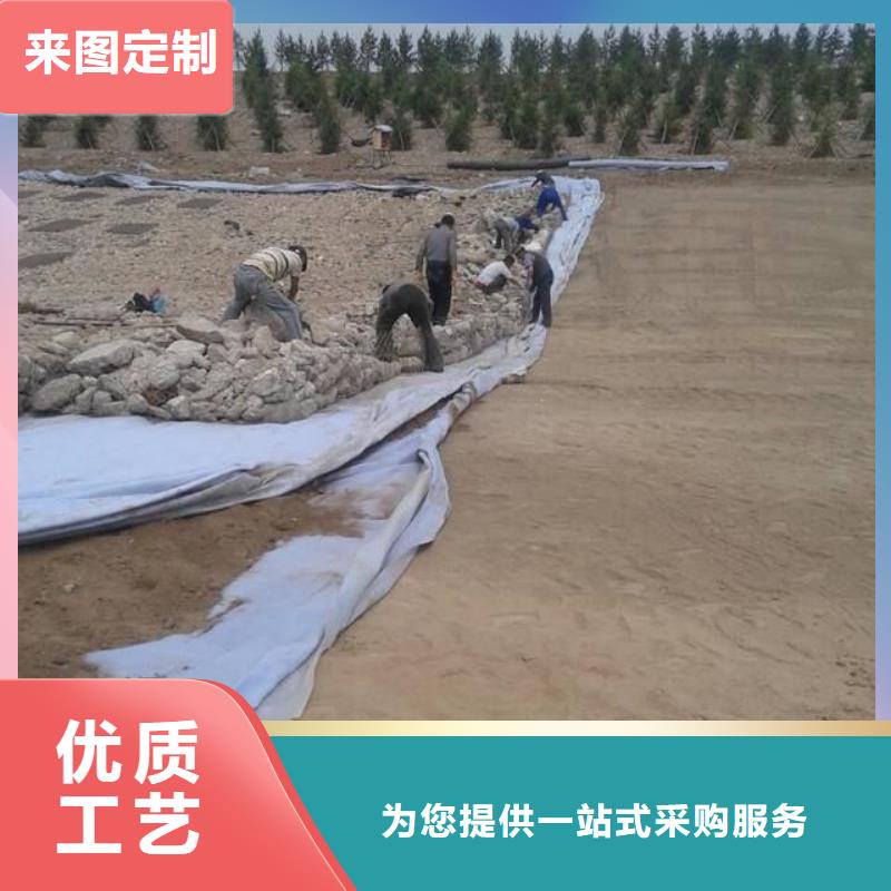 土工布,止水铜片产地货源海量现货直销