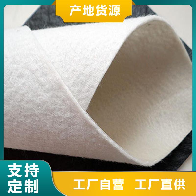 土工布,抗裂纤维厂家有实力有经验支持拿样