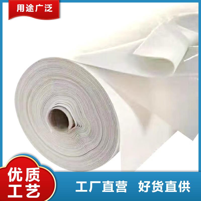土工布【砂浆混凝土纤维】现货销售诚信为本