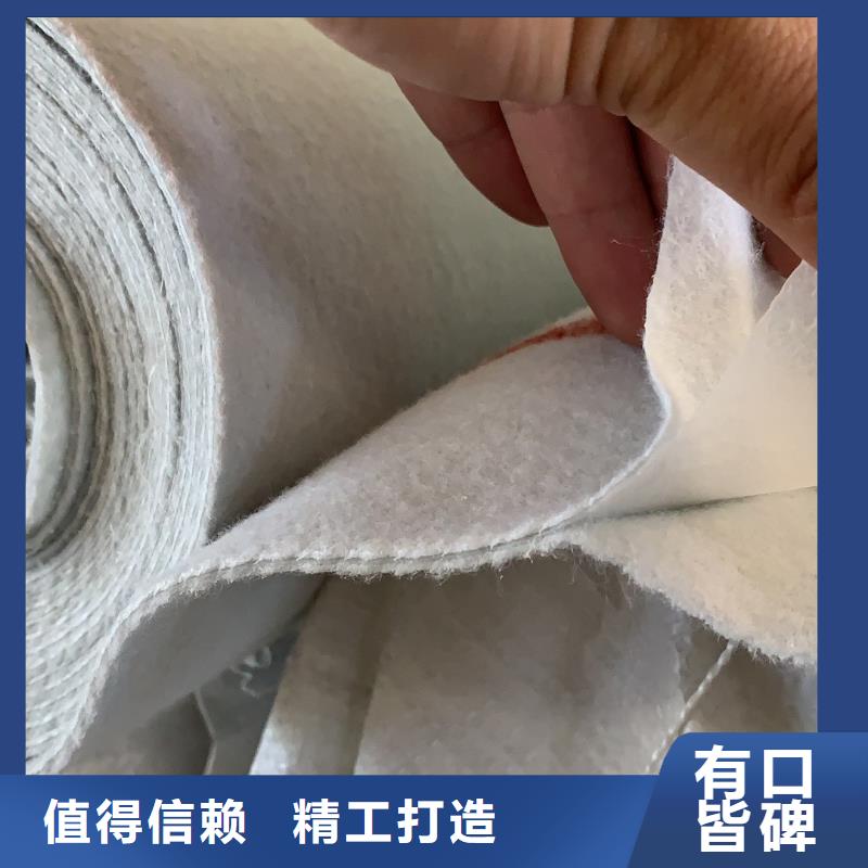 土工布_沥青麻筋质检严格品质过硬
