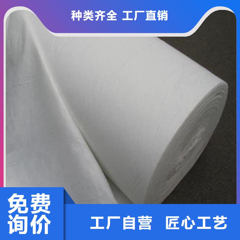 【土工布土工格栅质量优选】当地厂家