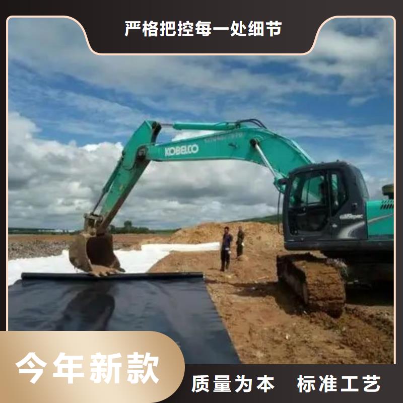 土工布【止水铜片厂家】厂家直营高标准高品质
