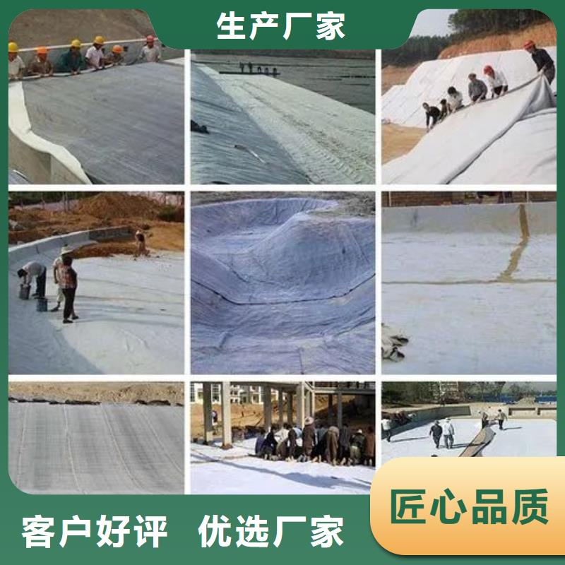 土工布【单壁打孔波纹管】可定制有保障本地公司