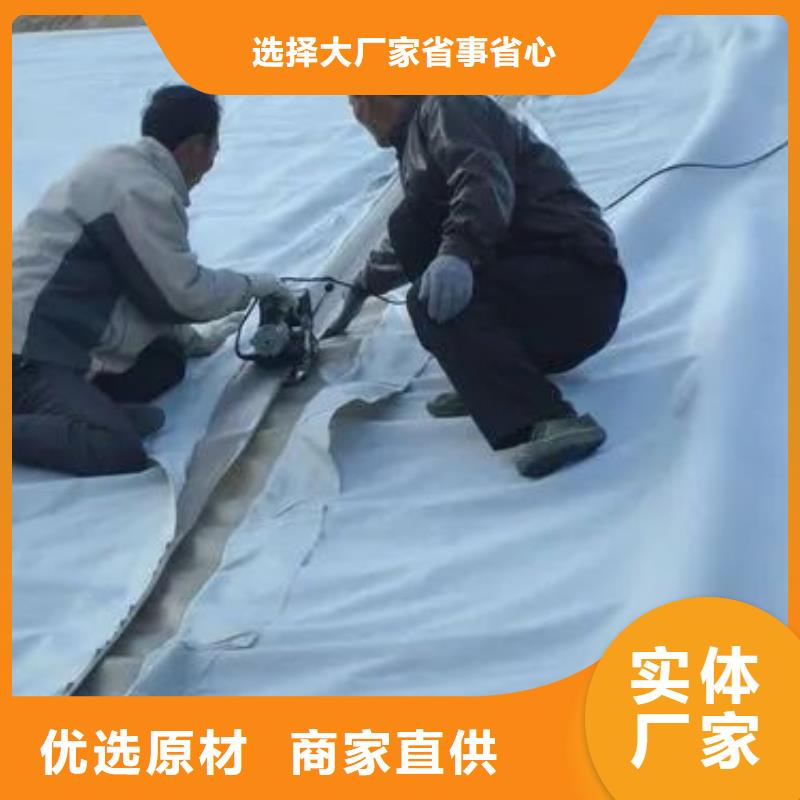 土工布沥青麻丝板精工制作客户好评