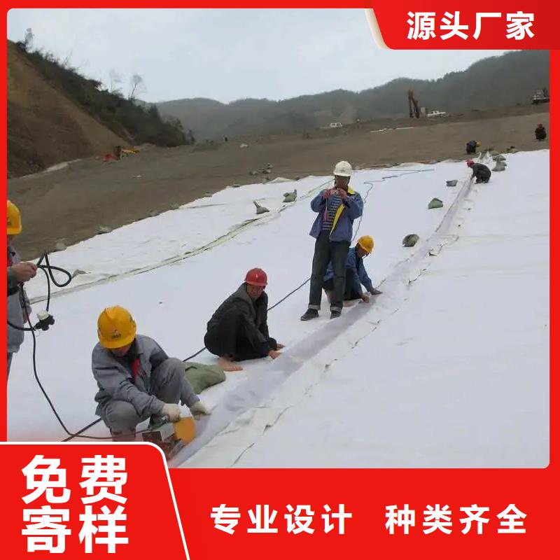 土工布【硬式透水管】使用寿命长久优选厂家