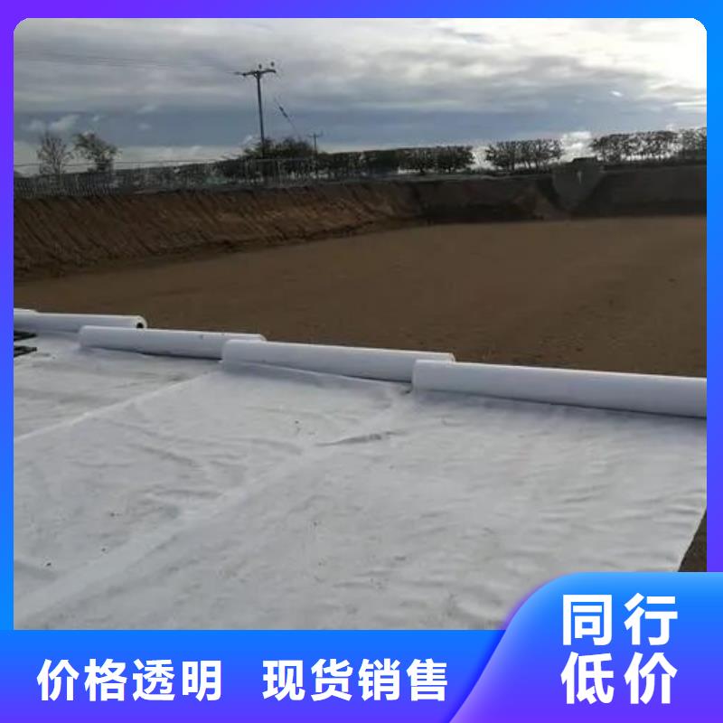 土工布_止水铜片厂家实力大销售的是诚信