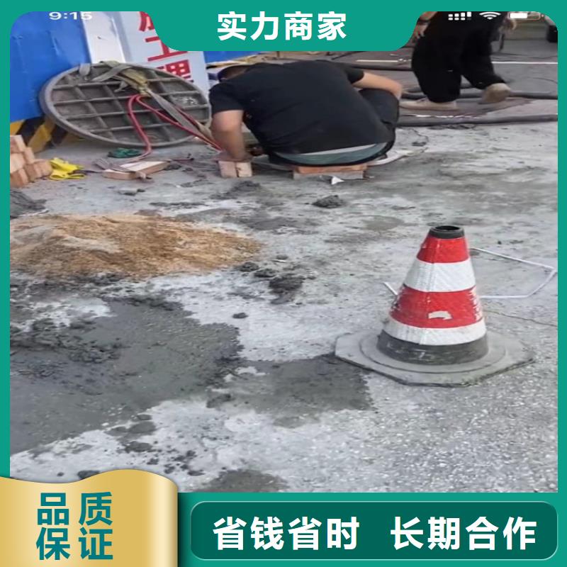 水下工程水下照相服务品质服务当地生产厂家