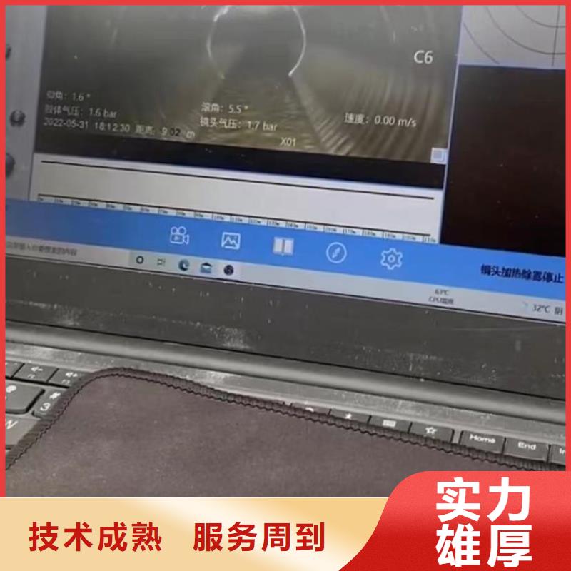 水下维修_水下管道拆墙拒绝虚高价当地制造商