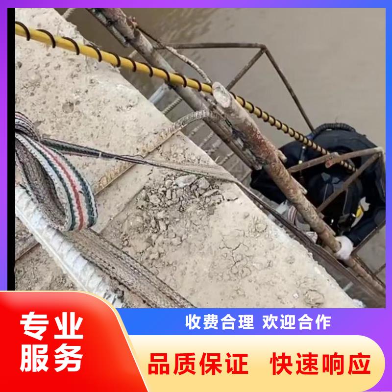 水下安装防水堵漏实力商家当地生产商