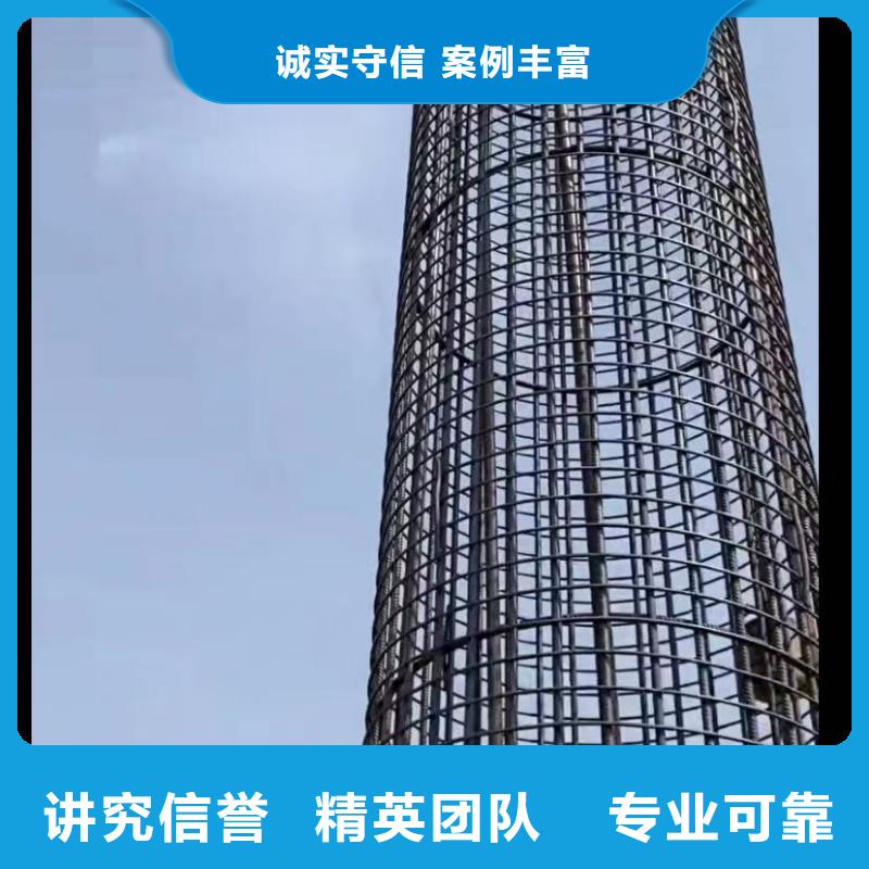水下安装水下管道拆墙诚实守信多年行业经验