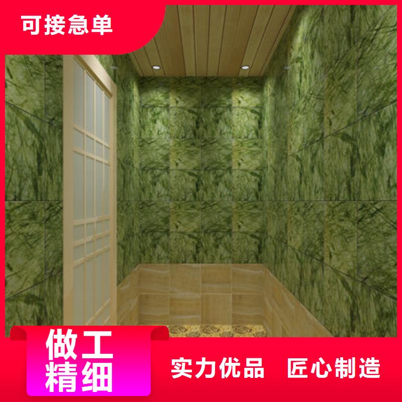 
家里安装一个汗蒸房多少钱好厂家有担当