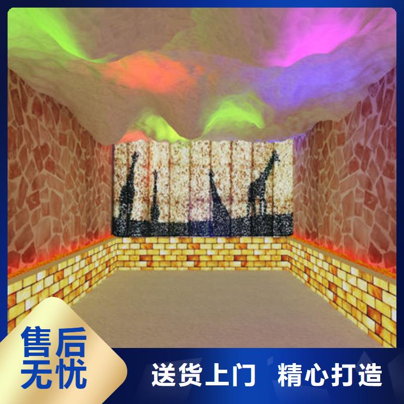 碧岭街道湿蒸房安装本地现货批发专注细节使用放心
