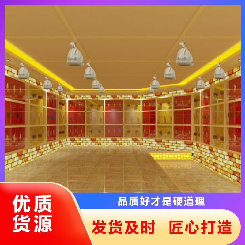 汗蒸房安装汗蒸房安装公司诚信经营现货现发经销商