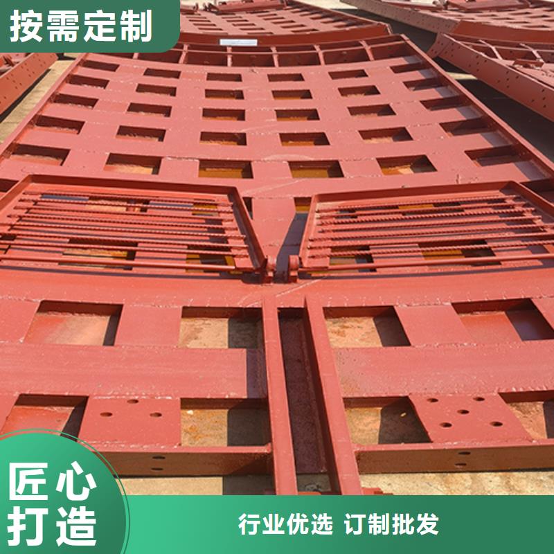 立井整体移动式金属模板JK型矿井机产品参数全新升级品质保障