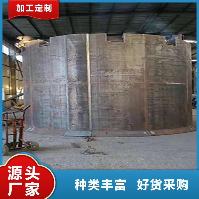 立井整体移动式金属模板JTP矿用绞车批发供应源厂供货