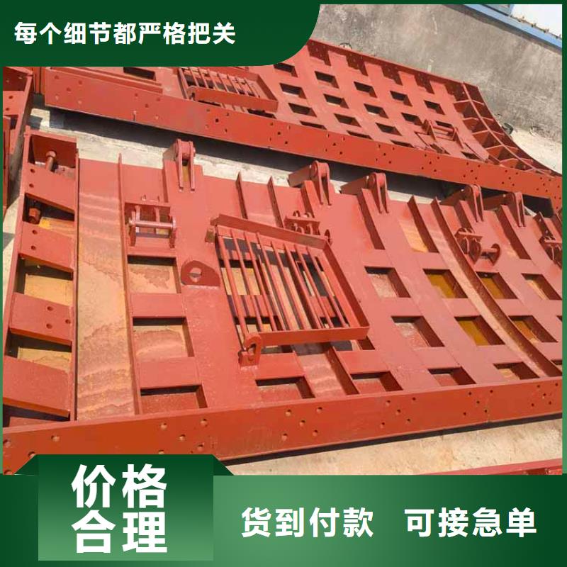 【立井整体移动式金属模板JK型矿井机现货采购】本地厂家