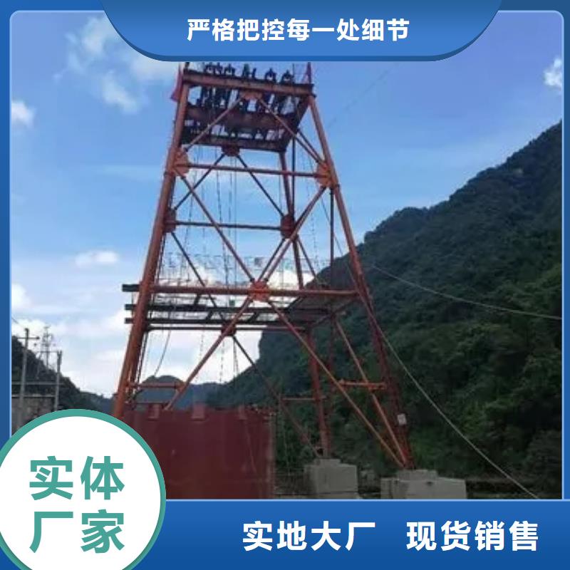 立井整体移动式金属模板JK型矿井机专注细节专注品质现货满足大量采购