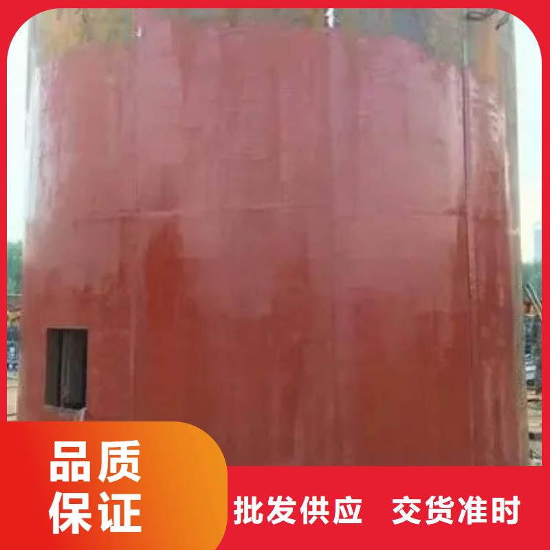 【立井整体移动式金属模板永磁电机内装式矿用绞车源头实体厂商】同城制造商