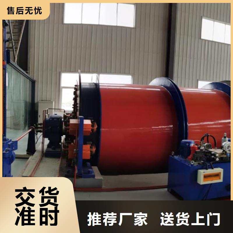 【矿用绞车米多绳摩擦式机厂家采购】厂家直销直供
