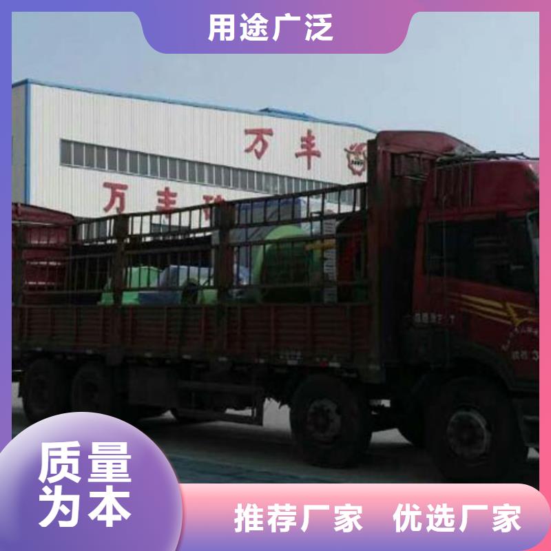 矿用绞车信号系统设计合理批发价格