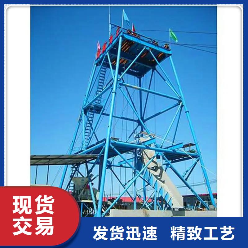 凿井井架矿用隔爆机驱动系统一个起售<当地>生产商