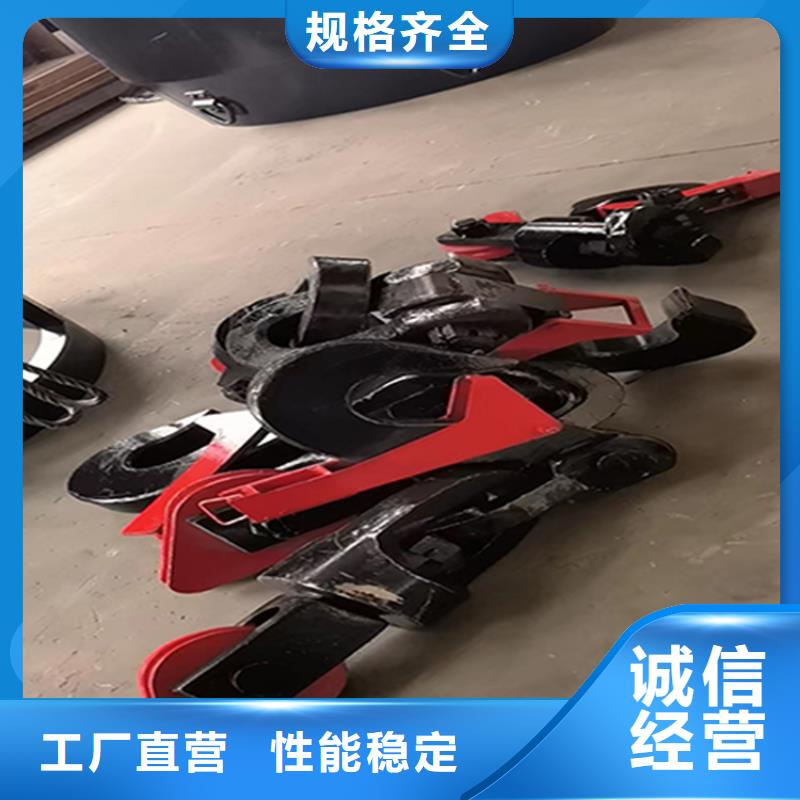 【吊桶、吊钩】2JTP矿用绞车优选厂家选择大厂家省事省心