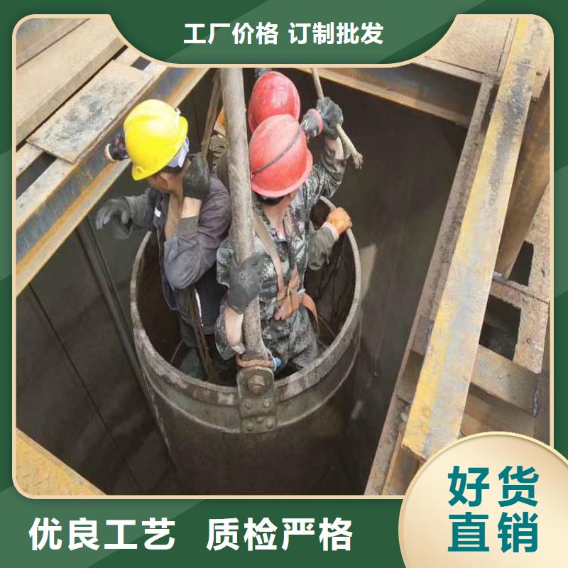 吊桶、吊钩,JTPB防爆矿用绞车种类多质量好当地货源