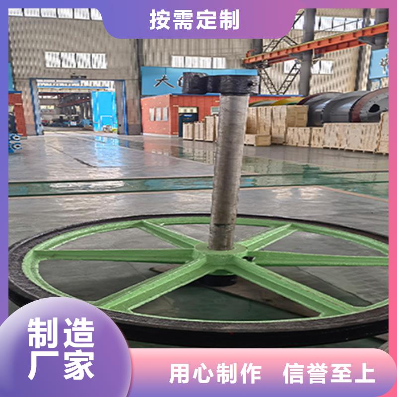 天轮JK型矿井机批发商专业生产团队